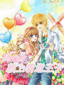 I Love You Baby 包子漫畫 I Love You Baby 包子漫畫
