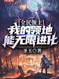 全民领主：我的领地能无限进化