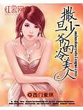 撒旦少爷的冷美人