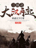 三国之大汉再起