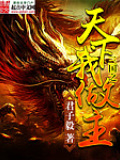 三國之天下我做主