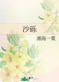 沙礫