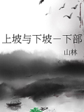 上坡與下坡－下部