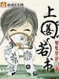 上善若書