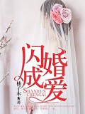 閃婚成愛