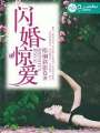 閃婚驚愛