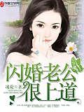 閃婚老公很上道