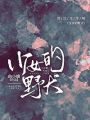 少女的野犬