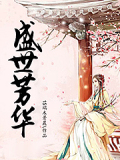 盛世芳華
