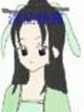 深仙绝露