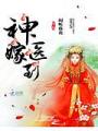 神醫嫁到