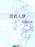 思君入夢