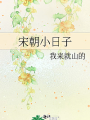 宋朝小日子