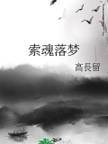索魂落夢