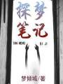 探夢筆記