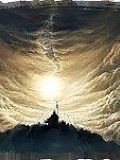 逃離火星