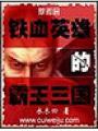 鐵血英雄的霸王三國