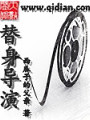 替身導演