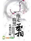 拖走腹黑丞相