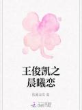 王俊凱之晨曦戀