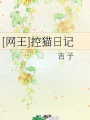 [网王]控猫日记