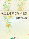 網王之她來自修仙世界