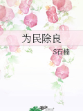 为民除良