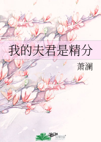 我的夫君是精分