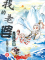 我的老婆是座冰山