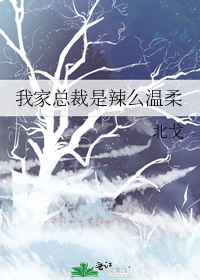 我家總裁是辣麼溫柔