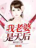 我老婆是天后