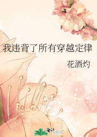 我違背了所有穿越定律