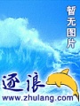 我爲伊人狂