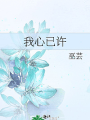我心已许