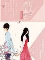 雾里看花的泪