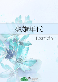 想婚年代
