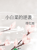 小白菜的逆襲