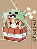 小c的故事