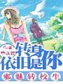 邪魅轉校生:轉身依舊是你