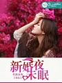 新婚夜未眠