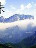 《兄妹》