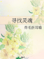 尋找靈魂