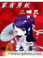 妖凰選夫記