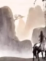 一寸丹心照汗青