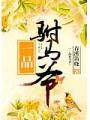 一品駙馬爺