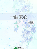 一曲宋心