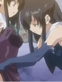 異世之隨身召喚
