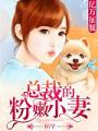 億萬征服：總裁的粉嫩小妻