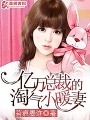 億萬總裁的淘氣小暖妻