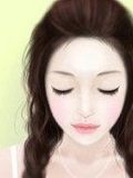 允我一世黎明